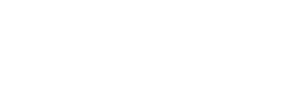 mtlokwa consulting logo design by Warten Weg