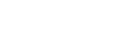 mtlokwa consulting logo design by Warten Weg