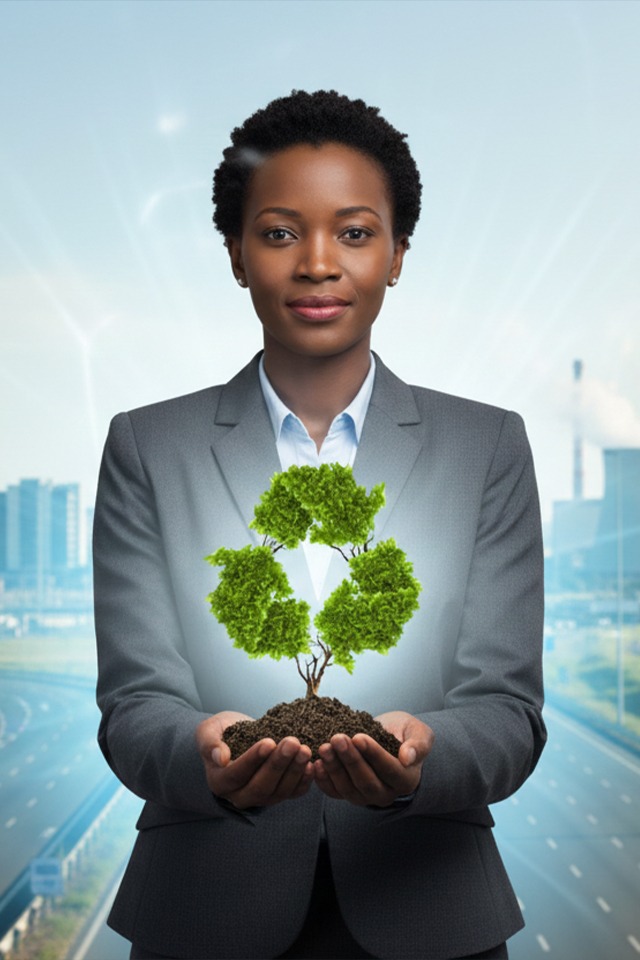 mtlokwa environmental consulting services expert environmental services to grow your business