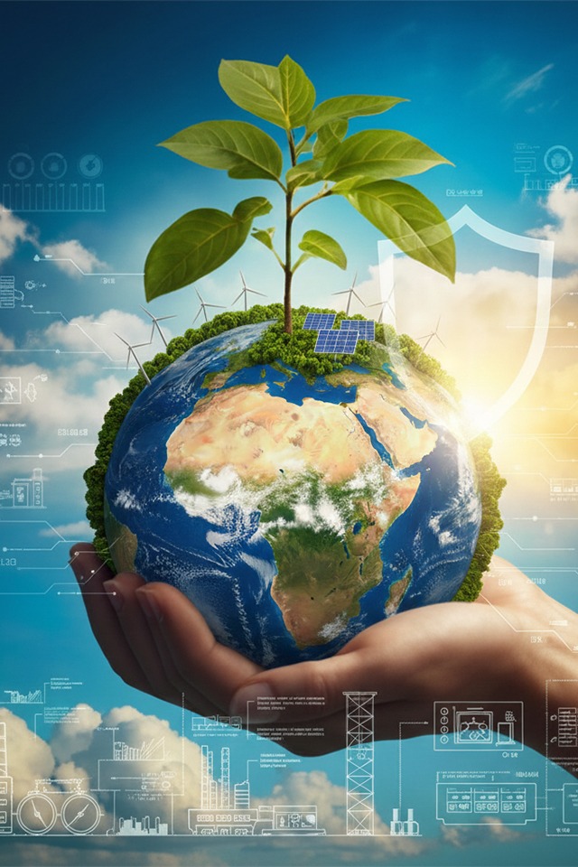 mtlokwa environmental consulting services that protects solutions that deliver