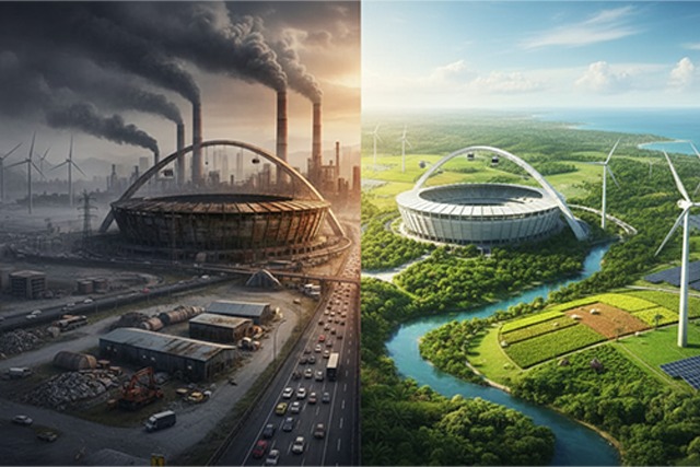 mtlokwa environmental consulting services provides scientifically grounded (1)