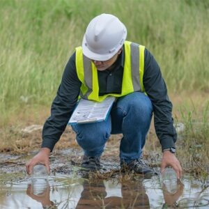 mtlokwa environmental consulting services provides scientifically grounded (3)