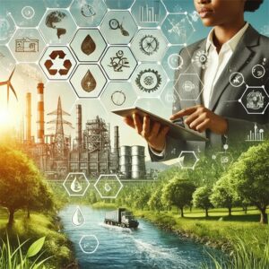 mtlokwa environmental consulting services provides scientifically grounded