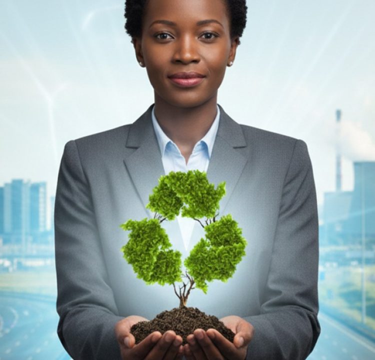 mtlokwa environmental consulting services expert environmental services to grow your business